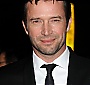 Filename=094.jpg
Filesize=359KiB
Dimensions=1000x1500
Date added=Sep 01, 2012 094.jpg