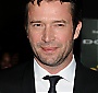 Filename=095.jpg
Filesize=357KiB
Dimensions=1000x1500
Date added=Sep 01, 2012 095.jpg