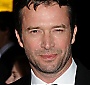 Filename=096.jpg
Filesize=332KiB
Dimensions=1000x1500
Date added=Sep 01, 2012 096.jpg