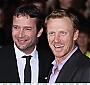Filename=097.jpg
Filesize=351KiB
Dimensions=1550x1050
Date added=Sep 01, 2012 097.jpg