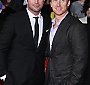 Filename=098.jpg
Filesize=450KiB
Dimensions=1220x1760
Date added=Sep 01, 2012 098.jpg