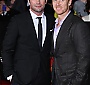 Filename=099.jpg
Filesize=356KiB
Dimensions=1110x1590
Date added=Sep 01, 2012 099.jpg