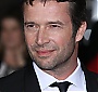 Filename=100.jpg
Filesize=407KiB
Dimensions=1090x1690
Date added=Sep 01, 2012 100.jpg