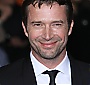 Filename=101.jpg
Filesize=335KiB
Dimensions=1090x1500
Date added=Sep 01, 2012 101.jpg