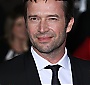 Filename=102.jpg
Filesize=372KiB
Dimensions=1120x1600
Date added=Sep 01, 2012 102.jpg