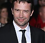 Filename=103.jpg
Filesize=372KiB
Dimensions=1180x1640
Date added=Sep 01, 2012 103.jpg