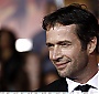 Filename=104.jpg
Filesize=320KiB
Dimensions=1680x1100
Date added=Sep 01, 2012 104.jpg
