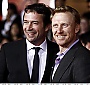 Filename=105.jpg
Filesize=368KiB
Dimensions=1680x1160
Date added=Sep 01, 2012 105.jpg