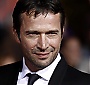 Filename=106.jpg
Filesize=396KiB
Dimensions=1370x1800
Date added=Sep 01, 2012 106.jpg
