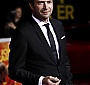 Filename=107.jpg
Filesize=251KiB
Dimensions=1210x1700
Date added=Sep 01, 2012 107.jpg