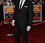 Filename=108.jpg
Filesize=371KiB
Dimensions=1160x1800
Date added=Sep 01, 2012 108.jpg