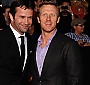 Filename=119.jpg
Filesize=354KiB
Dimensions=1065x1600
Date added=Sep 01, 2012 119.jpg