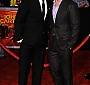 Filename=120.jpg
Filesize=363KiB
Dimensions=950x1620
Date added=Sep 01, 2012 120.jpg