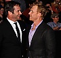 Filename=121.jpg
Filesize=315KiB
Dimensions=1065x1600
Date added=Sep 01, 2012 121.jpg
