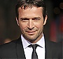 Filename=122.jpg
Filesize=470KiB
Dimensions=1200x1800
Date added=Sep 01, 2012 122.jpg