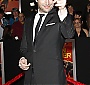 Filename=123.jpg
Filesize=469KiB
Dimensions=1100x1610
Date added=Sep 01, 2012 123.jpg