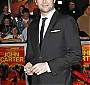 Filename=124.jpg
Filesize=425KiB
Dimensions=1000x1500
Date added=Sep 01, 2012 124.jpg