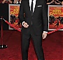 Filename=132.jpg
Filesize=398KiB
Dimensions=1010x1640
Date added=Sep 01, 2012 132.jpg
