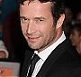Filename=133.jpg
Filesize=242KiB
Dimensions=1000x1460
Date added=Sep 01, 2012 133.jpg