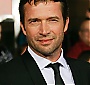 Filename=134.jpg
Filesize=496KiB
Dimensions=1200x1800
Date added=Sep 01, 2012 134.jpg