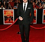 Filename=135.jpg
Filesize=512KiB
Dimensions=1200x1800
Date added=Sep 01, 2012 135.jpg