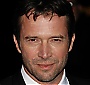 Filename=136.jpg
Filesize=432KiB
Dimensions=1210x1600
Date added=Sep 01, 2012 136.jpg