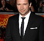 Filename=137.jpg
Filesize=284KiB
Dimensions=1010x1520
Date added=Sep 01, 2012 137.jpg