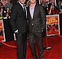 Filename=139.jpg
Filesize=376KiB
Dimensions=1000x1500
Date added=Sep 01, 2012 139.jpg