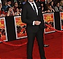 Filename=140.jpg
Filesize=365KiB
Dimensions=1000x1500
Date added=Sep 01, 2012 140.jpg