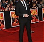 Filename=141.jpg
Filesize=364KiB
Dimensions=1000x1500
Date added=Sep 01, 2012 141.jpg