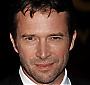 Filename=143.jpg
Filesize=515KiB
Dimensions=1300x1650
Date added=Sep 01, 2012 143.jpg