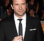 Filename=144.jpg
Filesize=297KiB
Dimensions=980x1420
Date added=Sep 01, 2012 144.jpg