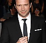 Filename=145.jpg
Filesize=310KiB
Dimensions=1010x1500
Date added=Sep 01, 2012 145.jpg