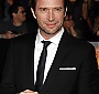 Filename=146.jpg
Filesize=292KiB
Dimensions=1020x1500
Date added=Sep 01, 2012 146.jpg