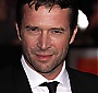 Filename=147.jpg
Filesize=248KiB
Dimensions=950x1400
Date added=Sep 01, 2012 147.jpg
