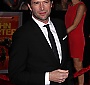 Filename=148.jpg
Filesize=230KiB
Dimensions=1060x1540
Date added=Sep 01, 2012 148.jpg