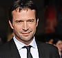 Filename=149.jpg
Filesize=294KiB
Dimensions=1065x1600
Date added=Sep 01, 2012 149.jpg