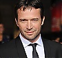 Filename=150.jpg
Filesize=321KiB
Dimensions=1065x1600
Date added=Sep 01, 2012 150.jpg