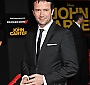 Filename=151.jpg
Filesize=277KiB
Dimensions=1065x1600
Date added=Sep 01, 2012 151.jpg