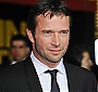 Filename=152.jpg
Filesize=312KiB
Dimensions=1065x1600
Date added=Sep 01, 2012 152.jpg