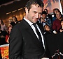 Filename=153.jpg
Filesize=322KiB
Dimensions=1065x1600
Date added=Sep 01, 2012 153.jpg