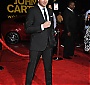 Filename=154.jpg
Filesize=370KiB
Dimensions=1065x1600
Date added=Sep 01, 2012 154.jpg