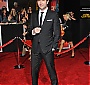 Filename=155.jpg
Filesize=436KiB
Dimensions=1065x1600
Date added=Sep 01, 2012 155.jpg