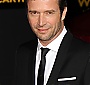 Filename=156.jpg
Filesize=237KiB
Dimensions=1000x1500
Date added=Sep 01, 2012 156.jpg