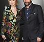 Filename=001.jpg
Filesize=357KiB
Dimensions=1000x1500
Date added=Mar 01, 2016 001.jpg