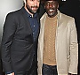 Filename=002.jpg
Filesize=312KiB
Dimensions=1050x1400
Date added=Mar 01, 2016 002.jpg