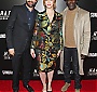 Filename=004.jpg
Filesize=420KiB
Dimensions=1050x1400
Date added=Mar 01, 2016 004.jpg