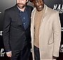 Filename=013.jpg
Filesize=517KiB
Dimensions=1130x1680
Date added=Mar 01, 2016 013.jpg