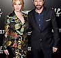 Filename=014.jpg
Filesize=429KiB
Dimensions=1010x1460
Date added=Mar 01, 2016 014.jpg