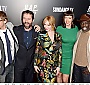 Filename=015.jpg
Filesize=405KiB
Dimensions=1400x940
Date added=Mar 01, 2016 015.jpg